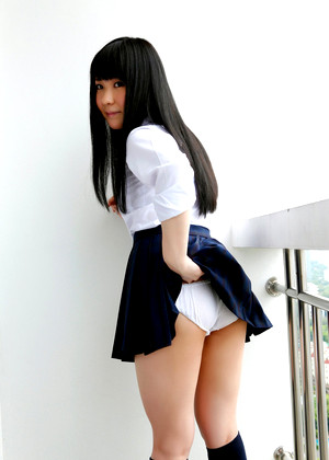 6 Rin Suzunei JapaneseBeauties av model nude pics #3 鈴音りん 無修正エロ画像 AV女優ギャラリー