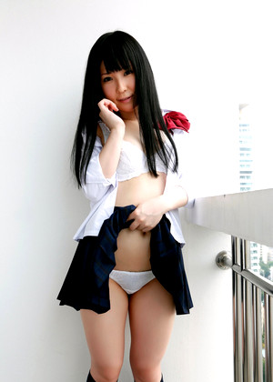 8 Rin Suzunei JapaneseBeauties av model nude pics #3 鈴音りん 無修正エロ画像 AV女優ギャラリー
