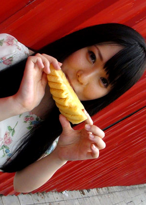 1 Rin Suzunei JapaneseBeauties av model nude pics #5 鈴音りん 無修正エロ画像 AV女優ギャラリー