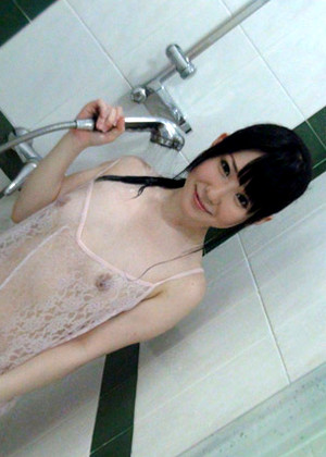2 Rin Suzunei JapaneseBeauties av model nude pics #5 鈴音りん 無修正エロ画像 AV女優ギャラリー