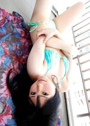 12 Rin Suzunei JapaneseBeauties av model nude pics #6 鈴音りん 無修正エロ画像 AV女優ギャラリー