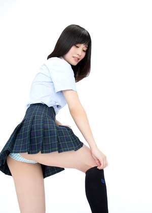3 Rin Tachibana JapaneseBeauties av model nude pics #9 橘花凛 無修正エロ画像 AV女優ギャラリー