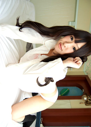 5 Rin Tsukihana JapaneseBeauties av model nude pics #5 月花りん 無修正エロ画像 AV女優ギャラリー