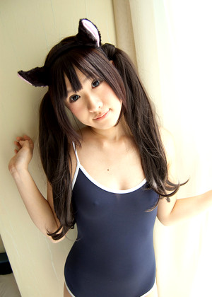 11 Rin Tsukihana JapaneseBeauties av model nude pics #6 月花りん 無修正エロ画像 AV女優ギャラリー
