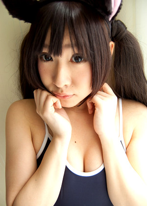 12 Rin Tsukihana JapaneseBeauties av model nude pics #6 月花りん 無修正エロ画像 AV女優ギャラリー