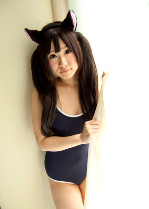 7 Rin Tsukihana JapaneseBeauties av model nude pics #6 月花りん 無修正エロ画像 AV女優ギャラリー