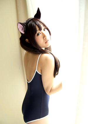 8 Rin Tsukihana JapaneseBeauties av model nude pics #6 月花りん 無修正エロ画像 AV女優ギャラリー