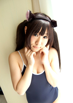 1 Rin Tsukihana JapaneseBeauties av model nude pics #7 月花りん 無修正エロ画像 AV女優ギャラリー