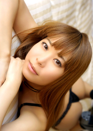 2 Rin Yokowama JapaneseBeauties av model nude pics #6 横山凛 無修正エロ画像 AV女優ギャラリー