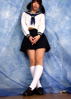 photo 5 吉野りん 無修正エロ画像  Rin Yoshino jav model gallery #22 JapaneseBeauties AV女優ギャラリ