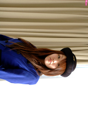 photo 1 愛内りな 無修正エロ画像  Rina Aiuchi jav model gallery #1 JapaneseBeauties AV女優ギャラリ