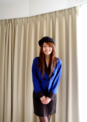 photo 3 愛内りな 無修正エロ画像  Rina Aiuchi jav model gallery #1 JapaneseBeauties AV女優ギャラリ