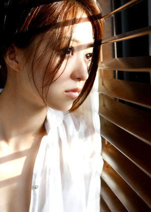 11 Rina Aizawa JapaneseBeauties av model nude pics #100 逢沢りな 無修正エロ画像 AV女優ギャラリー