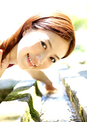 2 Rina Aizawa JapaneseBeauties av model nude pics #102 逢沢りな 無修正エロ画像 AV女優ギャラリー
