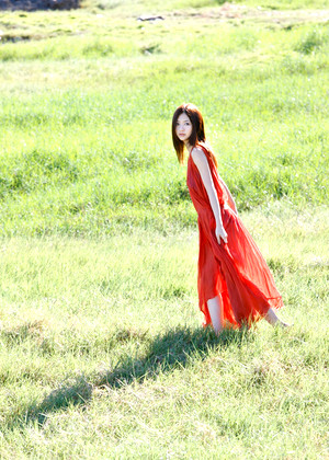 photo 2 逢沢りな 無修正エロ画像  Rina Aizawa jav model gallery #107 JapaneseBeauties AV女優ギャラリ