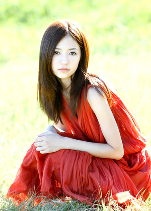 photo 3 逢沢りな 無修正エロ画像  Rina Aizawa jav model gallery #107 JapaneseBeauties AV女優ギャラリ