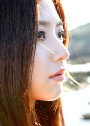 photo 6 逢沢りな 無修正エロ画像  Rina Aizawa jav model gallery #107 JapaneseBeauties AV女優ギャラリ