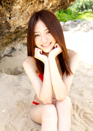 11 Rina Aizawa JapaneseBeauties av model nude pics #108 逢沢りな 無修正エロ画像 AV女優ギャラリー