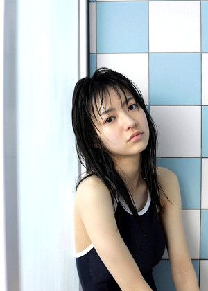 photo 10 逢沢りな 無修正エロ画像  Rina Aizawa jav model gallery #11 JapaneseBeauties AV女優ギャラリ