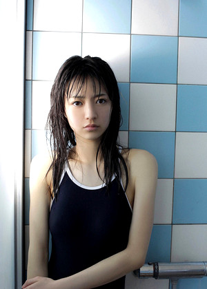 photo 12 逢沢りな 無修正エロ画像  Rina Aizawa jav model gallery #11 JapaneseBeauties AV女優ギャラリ