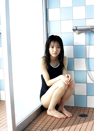 photo 4 逢沢りな 無修正エロ画像  Rina Aizawa jav model gallery #11 JapaneseBeauties AV女優ギャラリ