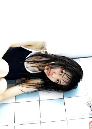 photo 6 逢沢りな 無修正エロ画像  Rina Aizawa jav model gallery #11 JapaneseBeauties AV女優ギャラリ