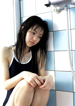 photo 7 逢沢りな 無修正エロ画像  Rina Aizawa jav model gallery #11 JapaneseBeauties AV女優ギャラリ