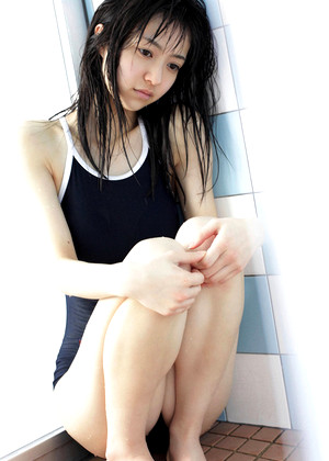 photo 8 逢沢りな 無修正エロ画像  Rina Aizawa jav model gallery #11 JapaneseBeauties AV女優ギャラリ