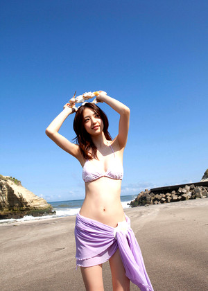 3 Rina Aizawa JapaneseBeauties av model nude pics #113 逢沢りな 無修正エロ画像 AV女優ギャラリー