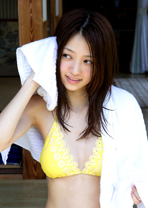 8 Rina Aizawa JapaneseBeauties av model nude pics #115 逢沢りな 無修正エロ画像 AV女優ギャラリー