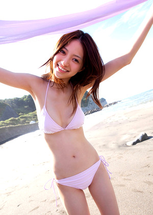 4 Rina Aizawa JapaneseBeauties av model nude pics #116 逢沢りな 無修正エロ画像 AV女優ギャラリー