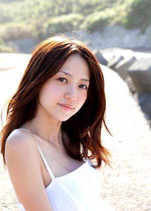 12 Rina Aizawa JapaneseBeauties av model nude pics #119 逢沢りな 無修正エロ画像 AV女優ギャラリー