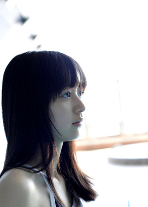 photo 12 逢沢りな 無修正エロ画像  Rina Aizawa jav model gallery #12 JapaneseBeauties AV女優ギャラリ