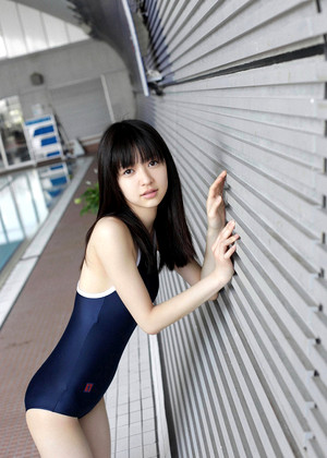 photo 2 逢沢りな 無修正エロ画像  Rina Aizawa jav model gallery #12 JapaneseBeauties AV女優ギャラリ