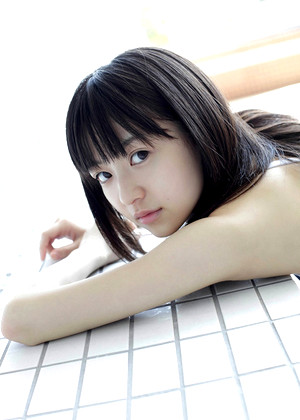 photo 5 逢沢りな 無修正エロ画像  Rina Aizawa jav model gallery #12 JapaneseBeauties AV女優ギャラリ