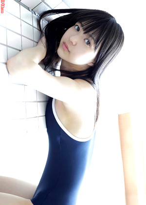 photo 7 逢沢りな 無修正エロ画像  Rina Aizawa jav model gallery #12 JapaneseBeauties AV女優ギャラリ