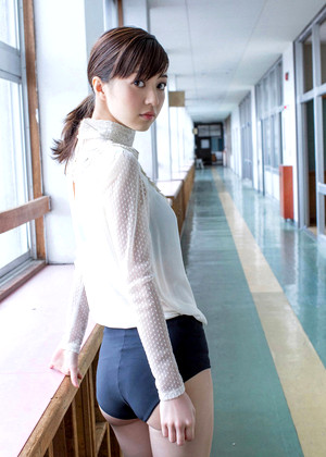 4 Rina Aizawa JapaneseBeauties av model nude pics #120 逢沢りな 無修正エロ画像 AV女優ギャラリー