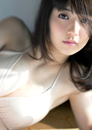 2 Rina Aizawa JapaneseBeauties av model nude pics #122 逢沢りな 無修正エロ画像 AV女優ギャラリー