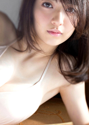 3 Rina Aizawa JapaneseBeauties av model nude pics #122 逢沢りな 無修正エロ画像 AV女優ギャラリー