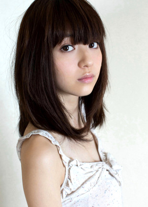 1 Rina Aizawa JapaneseBeauties av model nude pics #123 逢沢りな 無修正エロ画像 AV女優ギャラリー