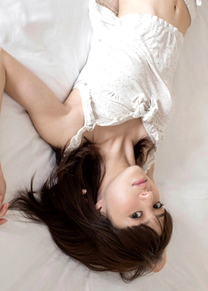 10 Rina Aizawa JapaneseBeauties av model nude pics #123 逢沢りな 無修正エロ画像 AV女優ギャラリー