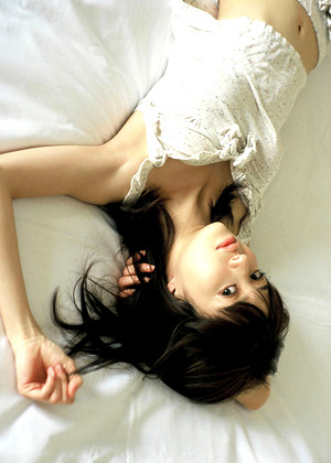 12 Rina Aizawa JapaneseBeauties av model nude pics #123 逢沢りな 無修正エロ画像 AV女優ギャラリー