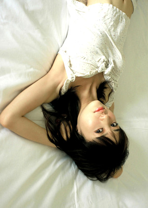 1 Rina Aizawa JapaneseBeauties av model nude pics #124 逢沢りな 無修正エロ画像 AV女優ギャラリー