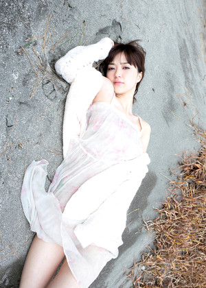 10 Rina Aizawa JapaneseBeauties av model nude pics #124 逢沢りな 無修正エロ画像 AV女優ギャラリー