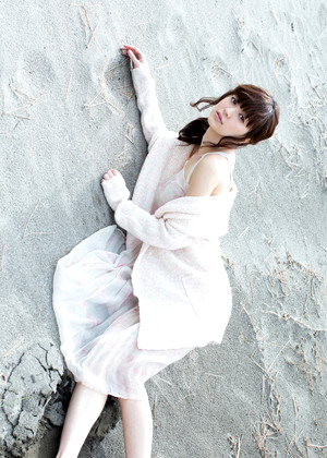 12 Rina Aizawa JapaneseBeauties av model nude pics #124 逢沢りな 無修正エロ画像 AV女優ギャラリー