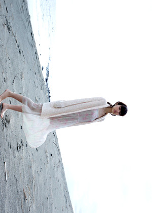 4 Rina Aizawa JapaneseBeauties av model nude pics #124 逢沢りな 無修正エロ画像 AV女優ギャラリー