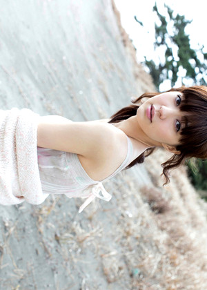 5 Rina Aizawa JapaneseBeauties av model nude pics #124 逢沢りな 無修正エロ画像 AV女優ギャラリー