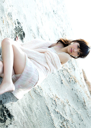 6 Rina Aizawa JapaneseBeauties av model nude pics #124 逢沢りな 無修正エロ画像 AV女優ギャラリー