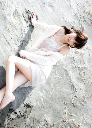 8 Rina Aizawa JapaneseBeauties av model nude pics #124 逢沢りな 無修正エロ画像 AV女優ギャラリー