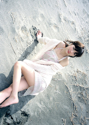 9 Rina Aizawa JapaneseBeauties av model nude pics #124 逢沢りな 無修正エロ画像 AV女優ギャラリー